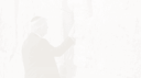 The Holy Land Discord Server Banner