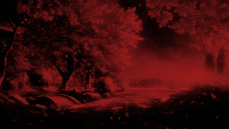 Draw Sword Discord Server Banner