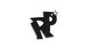 Reps Park Discord Server Banner