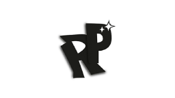 Reps Park Discord Server Banner