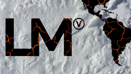 LMᵛ Discord Server Banner