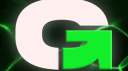 Growth.gg Discord Server Banner