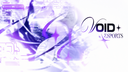 Void Esports™ Discord Server Banner
