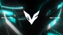 Void Esports™ Discord Server Banner