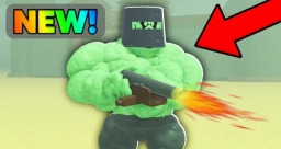 Dead Rails Games Discord Server Banner