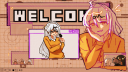 Yixuan Mains ✦ Yunkui Summit Discord Server Banner