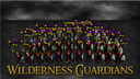 Wilderness Guardians Discord Server Banner