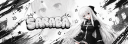 الخـرابـة Discord Server Banner