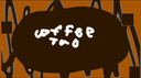 JOIN NEW COFFEE TAG SERVER Discord Server Banner