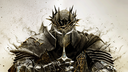 Official Lords of the Fallen Discord Server Banner