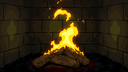 Hell's Only Tavern [H.O.T.] Discord Server Banner