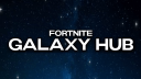 FNGH Discord Server Banner