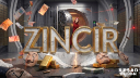 ZINCIR #ComeBack? Discord Server Banner