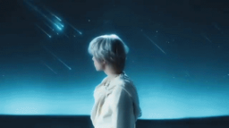 Xdinary Heroes Discord Server Banner