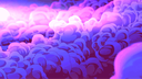 #kurrupt [GAG 2] official guild server Discord Server Banner