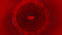 `♱՚◞      𝕮r𝖎ms𝖔n 𝕸o𝖔n Discord Server Banner
