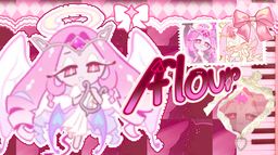 ๐บ๐
ื
/ฦ๐ตour ๏น๐ Discord Server Banner