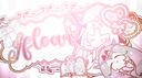 🎃𓂅   ׅ   /ƒ𝓵our ﹒𝜚 Discord Server Banner