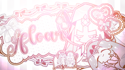 ๐๐
ื
/ฦ๐ตour ๏น๐ Discord Server Banner