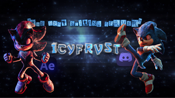 π’ππ²ππ«π―π¬πβ’ Discord Server Banner