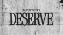 BABYMONSTER Discord Server Banner