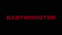 BABYMONSTER Discord Server Banner