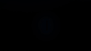EXCODE #4.6K Discord Server Banner