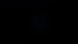 EXCODE #4.6K Discord Server Banner