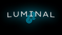 Luminal Bypasses Discord Server Banner