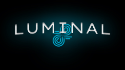 Luminal Bypasses Discord Server Banner