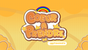 Cœur a Prendre [Tag GRR] Discord Server Banner