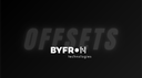 Roblox Offsets Discord Server Banner