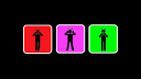 OsamaSon Discord Server Banner