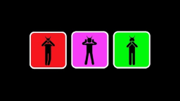 OsamaSon Discord Server Banner