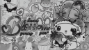 ◟  ݁  ༷༷𝚋𝚕o𝓈𝓈o𝚖  🕸࣪  ഒ Discord Server Banner