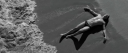 ✦ MoggSanity ✦ Discord Server Banner
