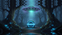 🌳Crossroads - Sidehustle Wiki Discord Server Banner