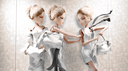 ATELIER SIPHIONS Discord Server Banner