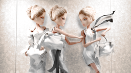 ATELIER SIPHIONS Discord Server Banner