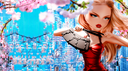ATELIER SIPHIONS Discord Server Banner