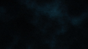 ATELIER SIPHIONS Discord Server Banner