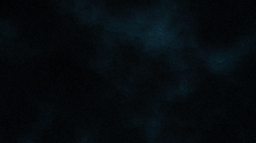 ATELIER SIPHIONS Discord Server Banner