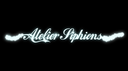 ATELIER SIPHIONS Discord Server Banner
