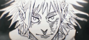 ☆ Divinity ⟢ Hangout Discord Server Banner