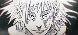 ☆ Divinity ⟢ Hangout Discord Server Banner