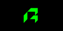 Runner Bot Discord Server Banner