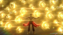 Fate Mains ✦ Honkai Discord Server Banner