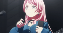 CRYCHIC Discord Server Banner