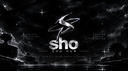 sho.hub Discord Server Banner