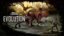 Official Primal Carnage Discord Server Banner